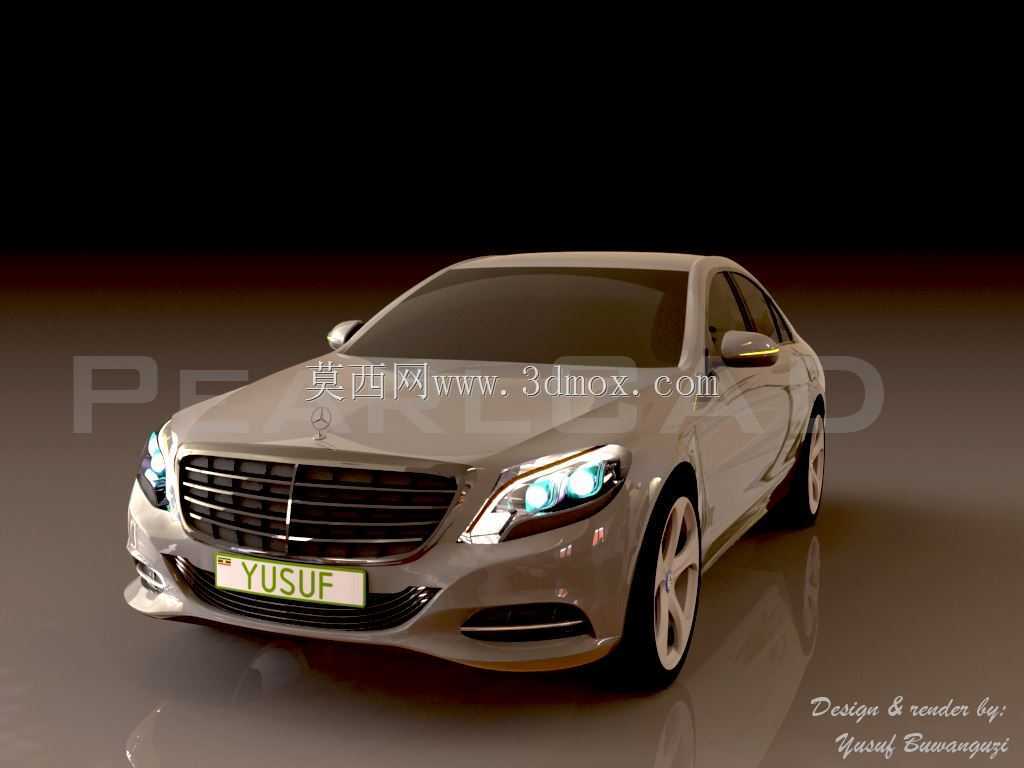 ����S��2013