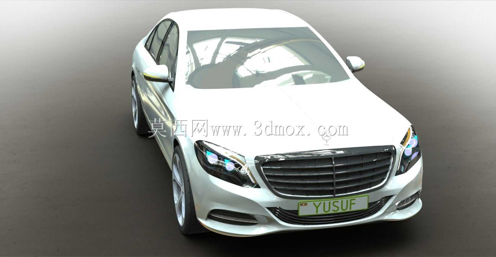 ����S��2013