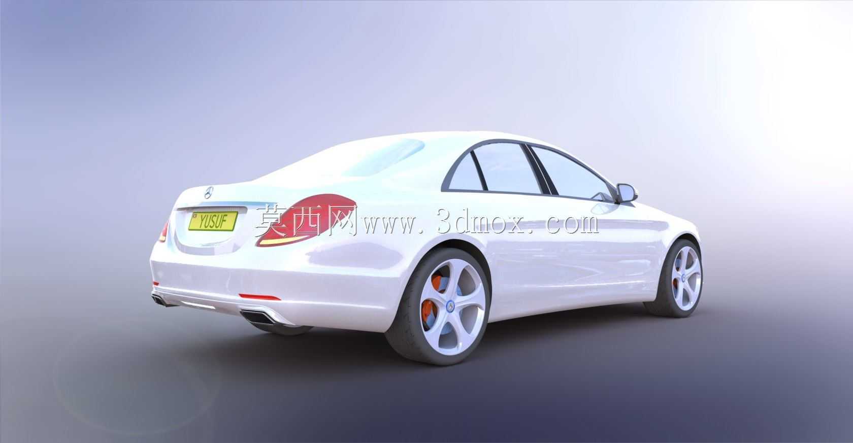 ����S��2013
