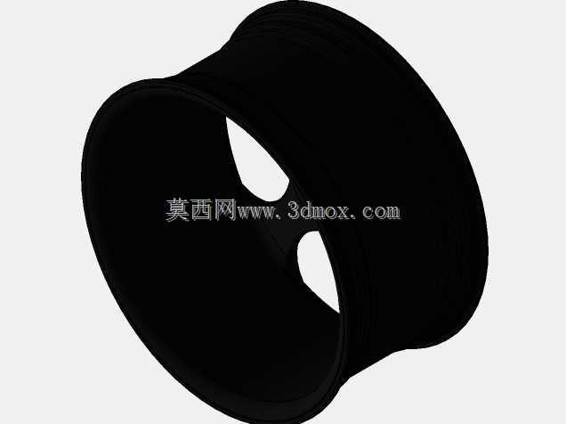 奔驰S级2013