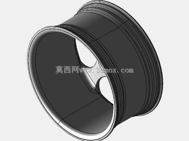 奔驰S级2013