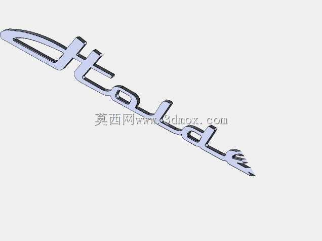 霍顿Efijy概念车