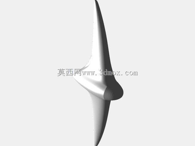 霍顿Efijy概念车