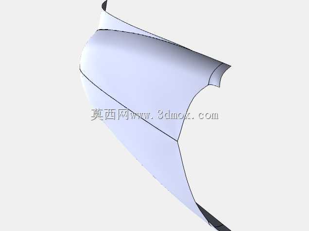 霍顿Efijy概念车