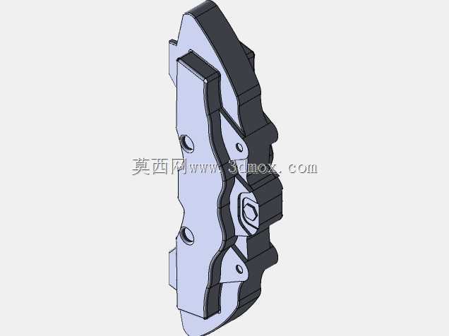 霍顿Efijy概念车