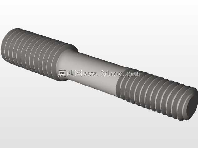 MERLIN PACKARD 62第5部分