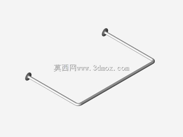 牛顿摇篮总成