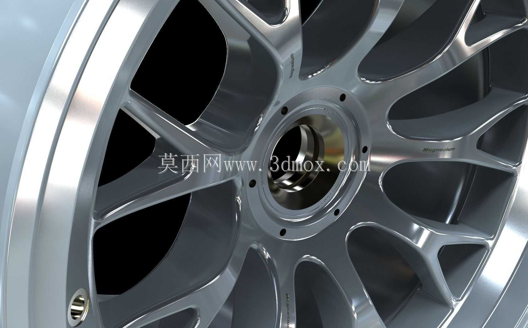 þ�Ͻ����GT918 18Ӣ��x 12Ӣ�磨��