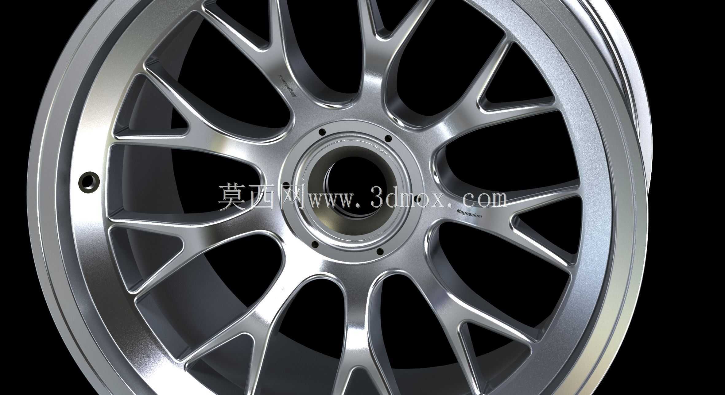 þ�Ͻ����GT918 18Ӣ��x 12Ӣ�磨��