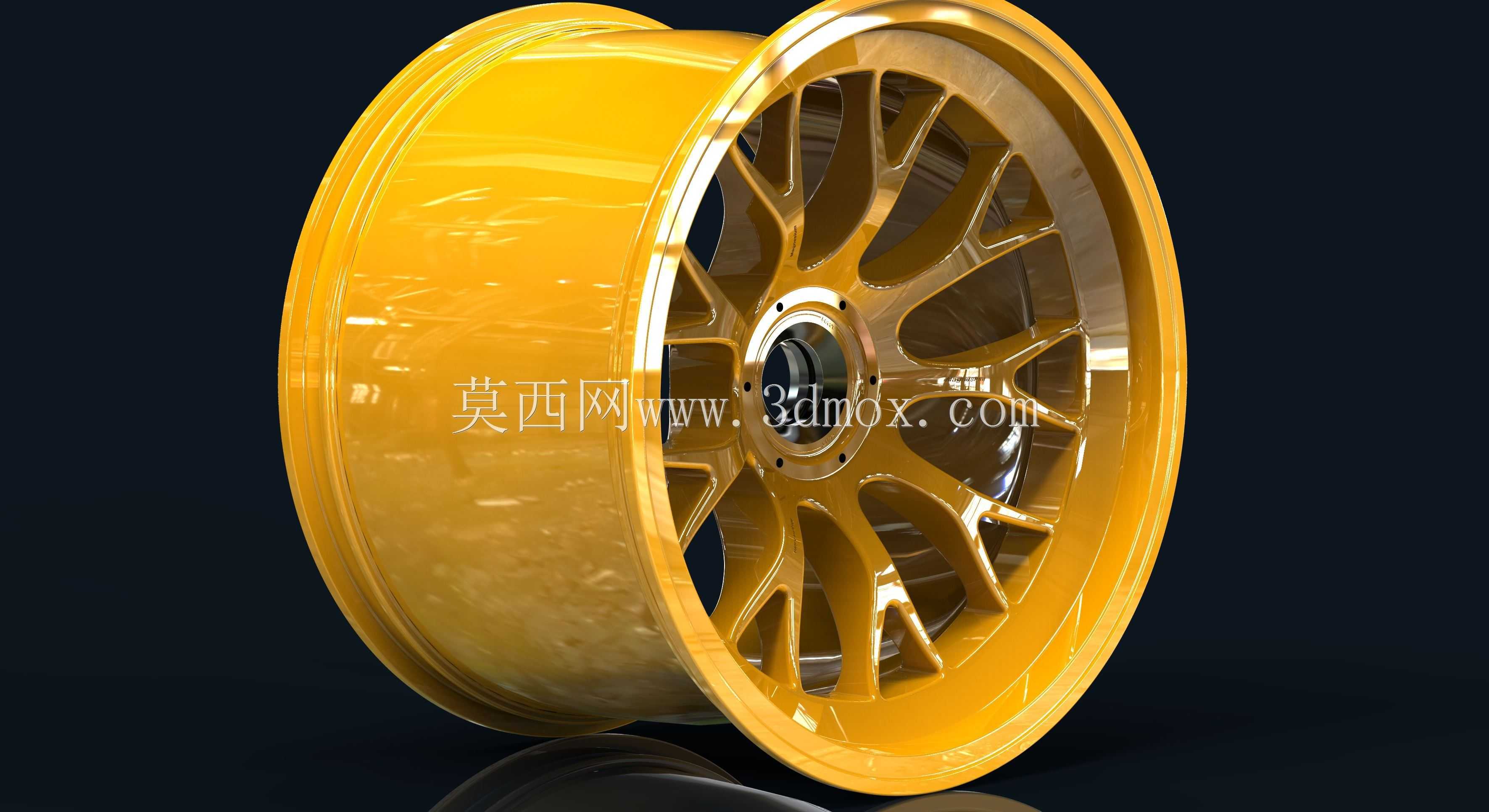 þ�Ͻ����GT918 18Ӣ��x 12Ӣ�磨��