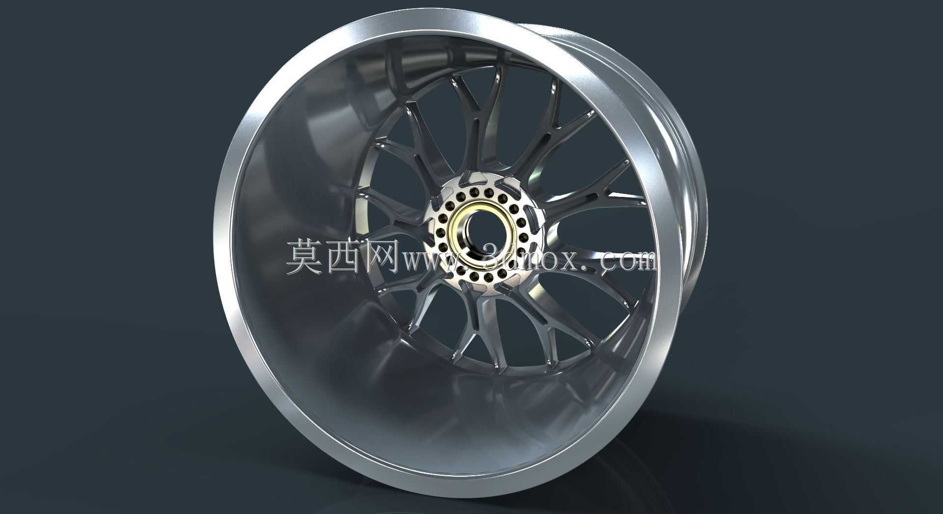 þ�Ͻ����GT918 18Ӣ��x 12Ӣ�磨��