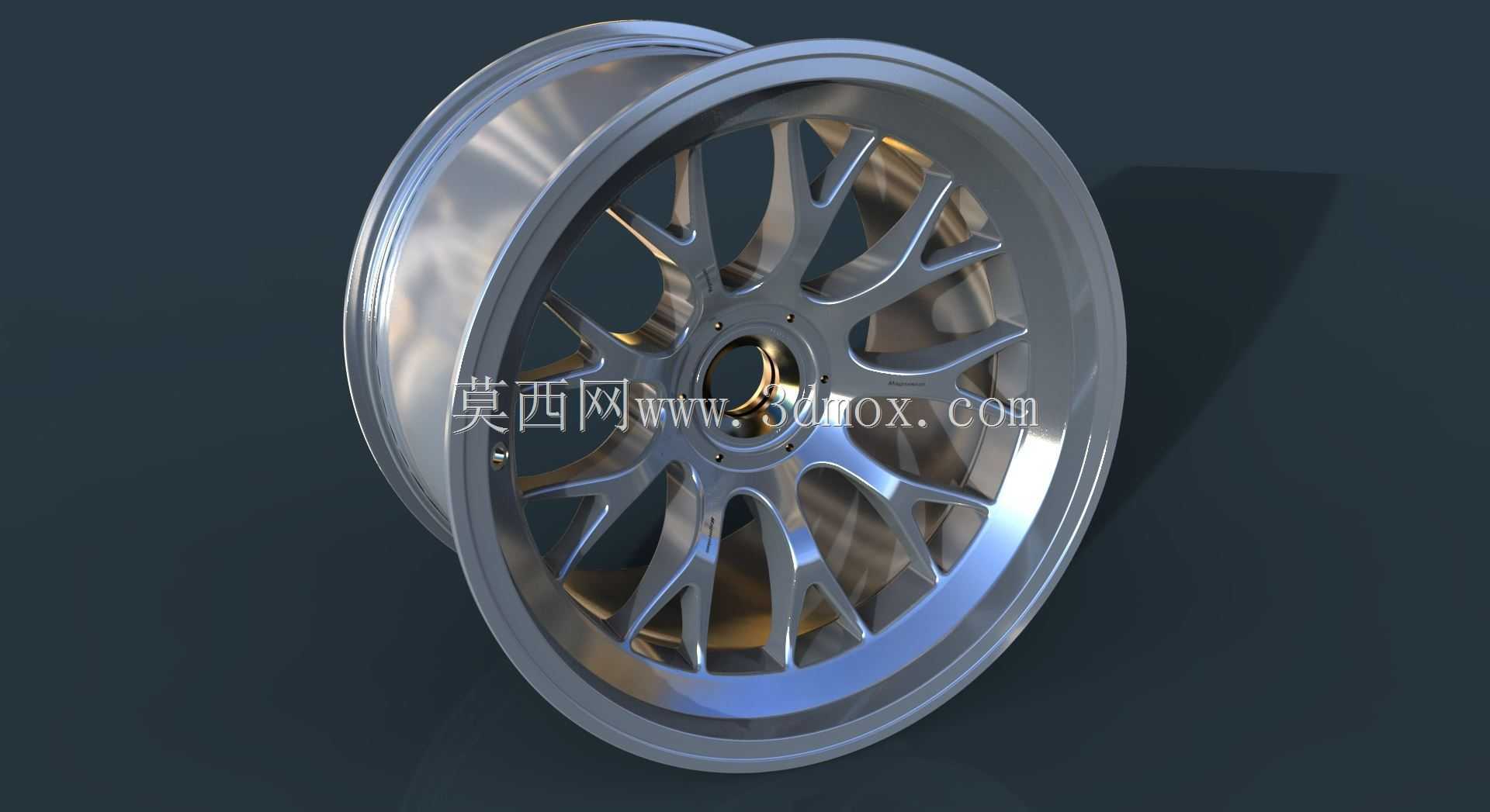 þ�Ͻ����GT918 18Ӣ��x 12Ӣ�磨��