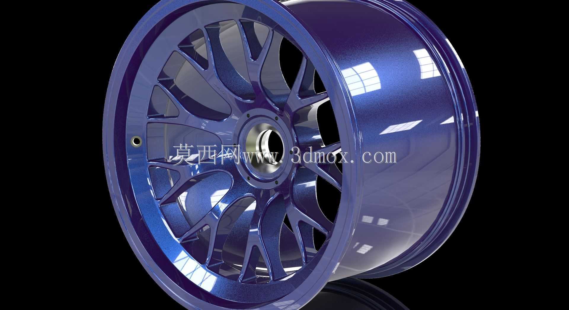 þ�Ͻ����GT918 18Ӣ��x 12Ӣ�磨��