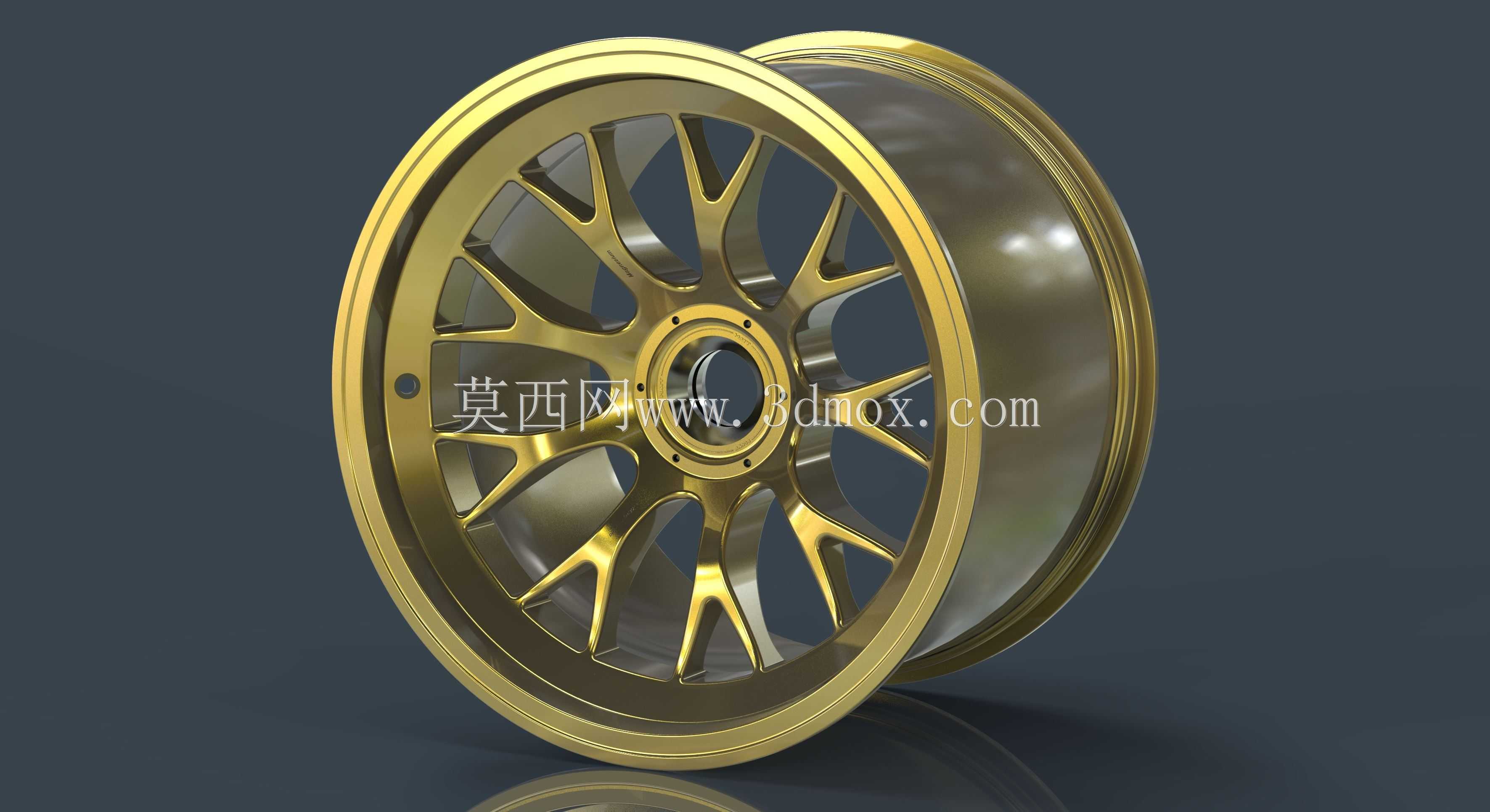 þ�Ͻ����GT918 18Ӣ��x 12Ӣ�磨��