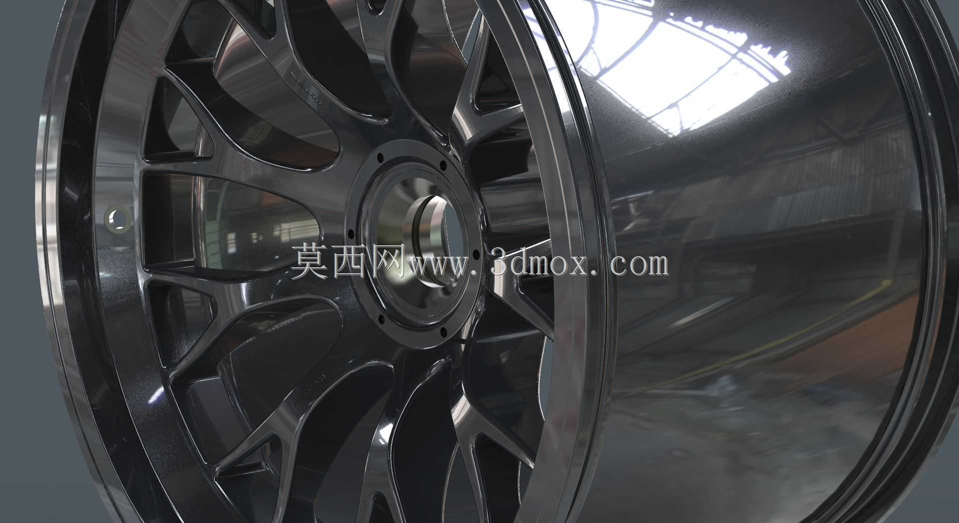 þ�Ͻ����GT918 18Ӣ��x 12Ӣ�磨��