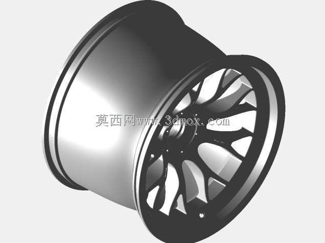 þ�Ͻ����GT918 18Ӣ��x 12Ӣ�磨��