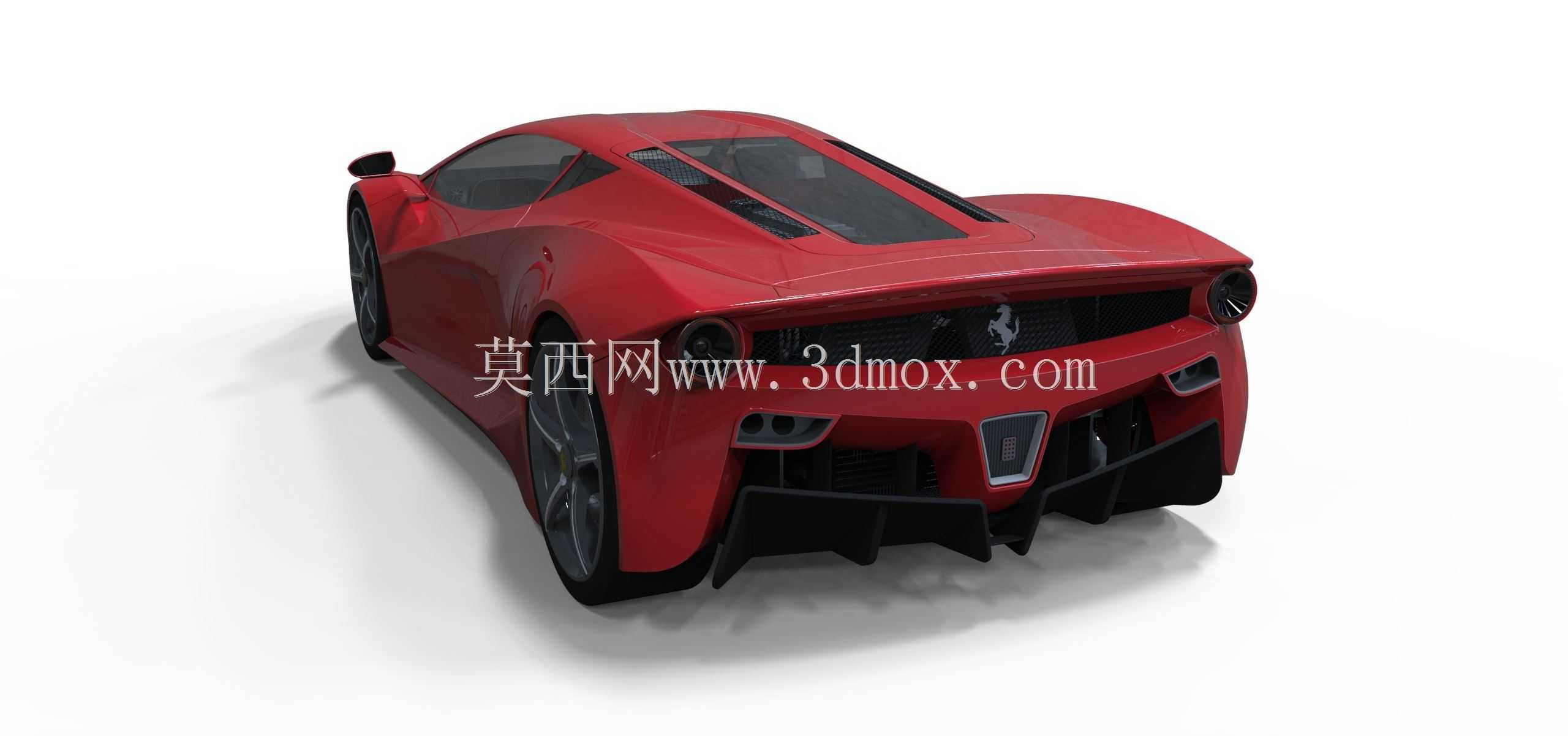 ������F90