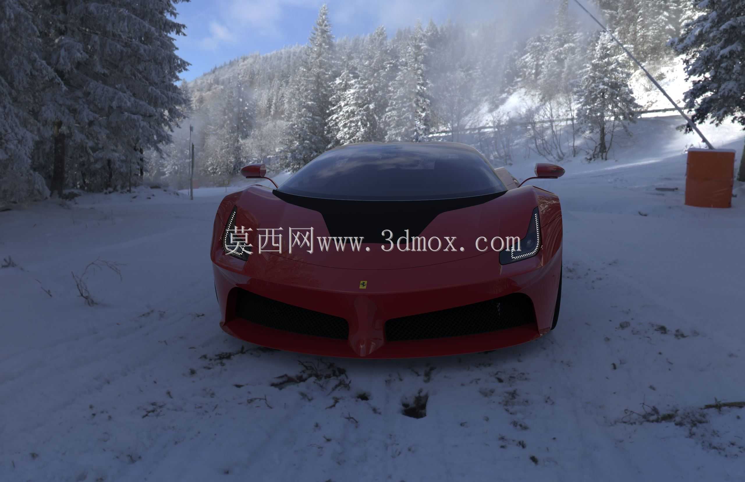 ������F90