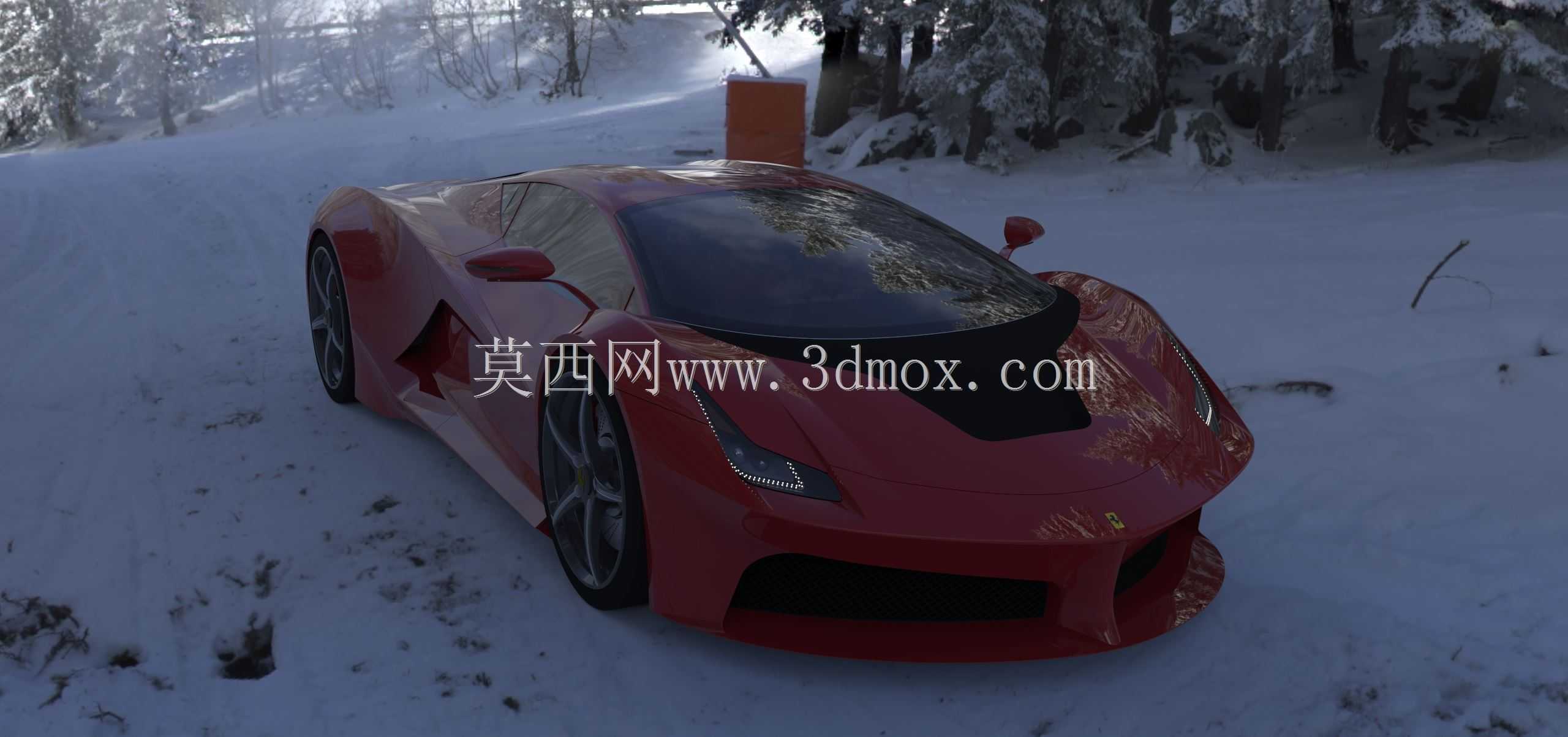 ������F90