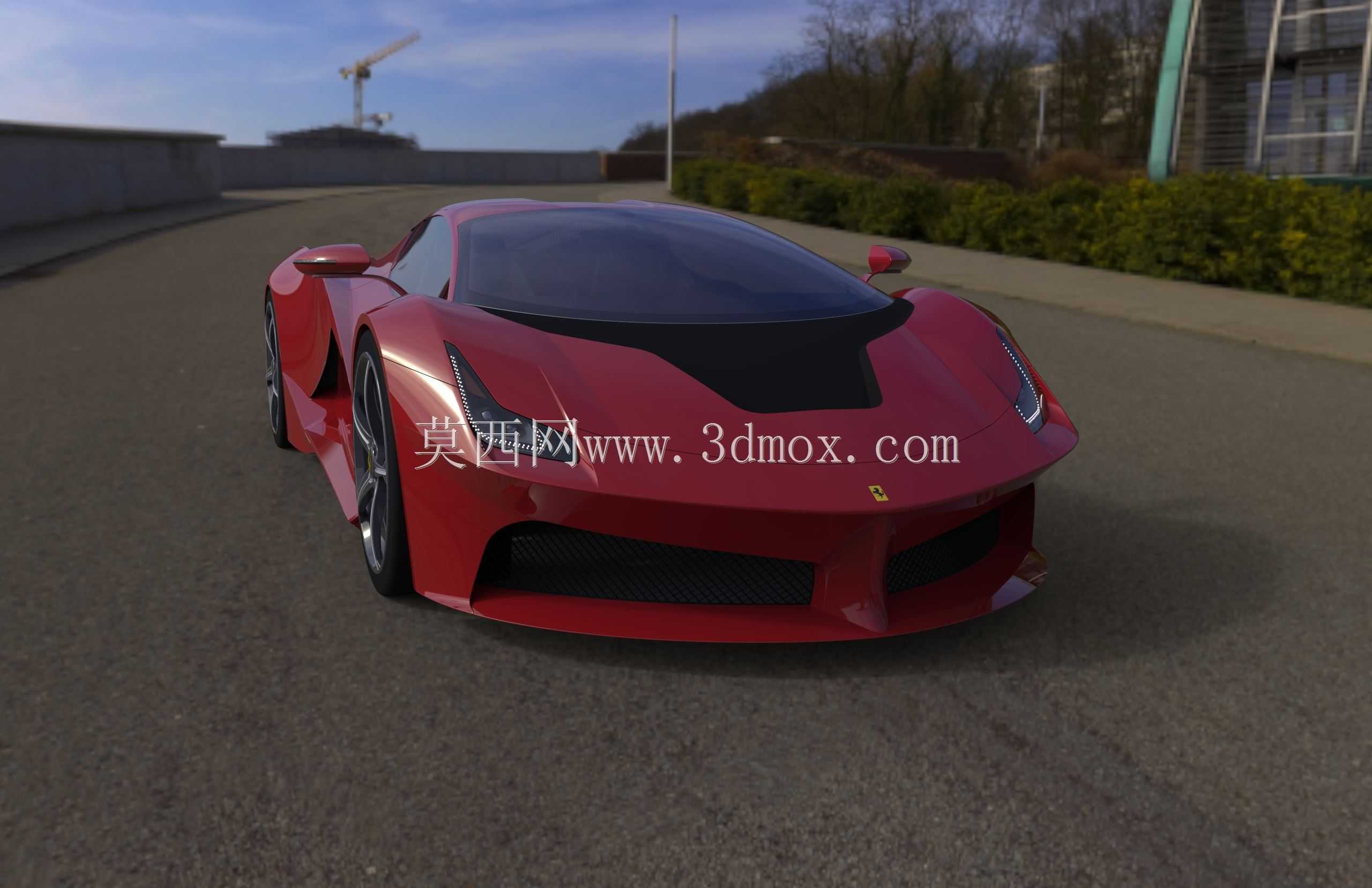 ������F90