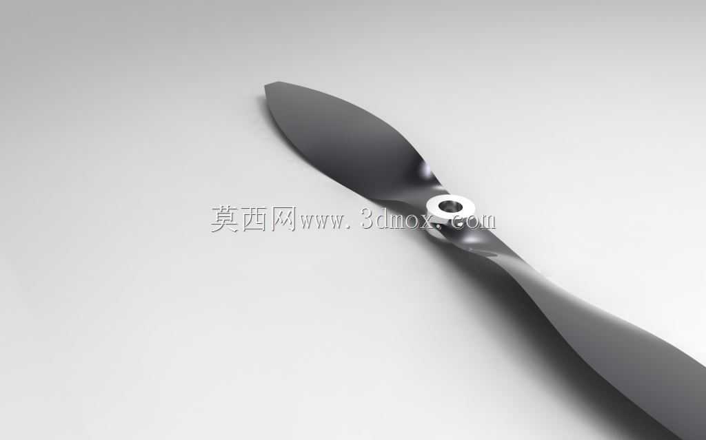 10x4.7螺旋桨