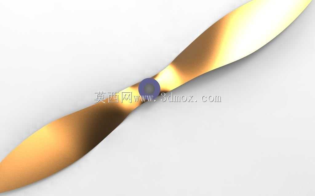 10x4.7螺旋桨
