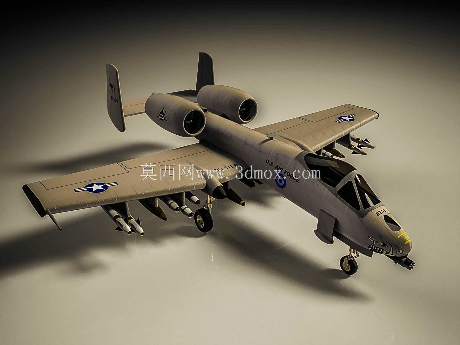 A-10����II