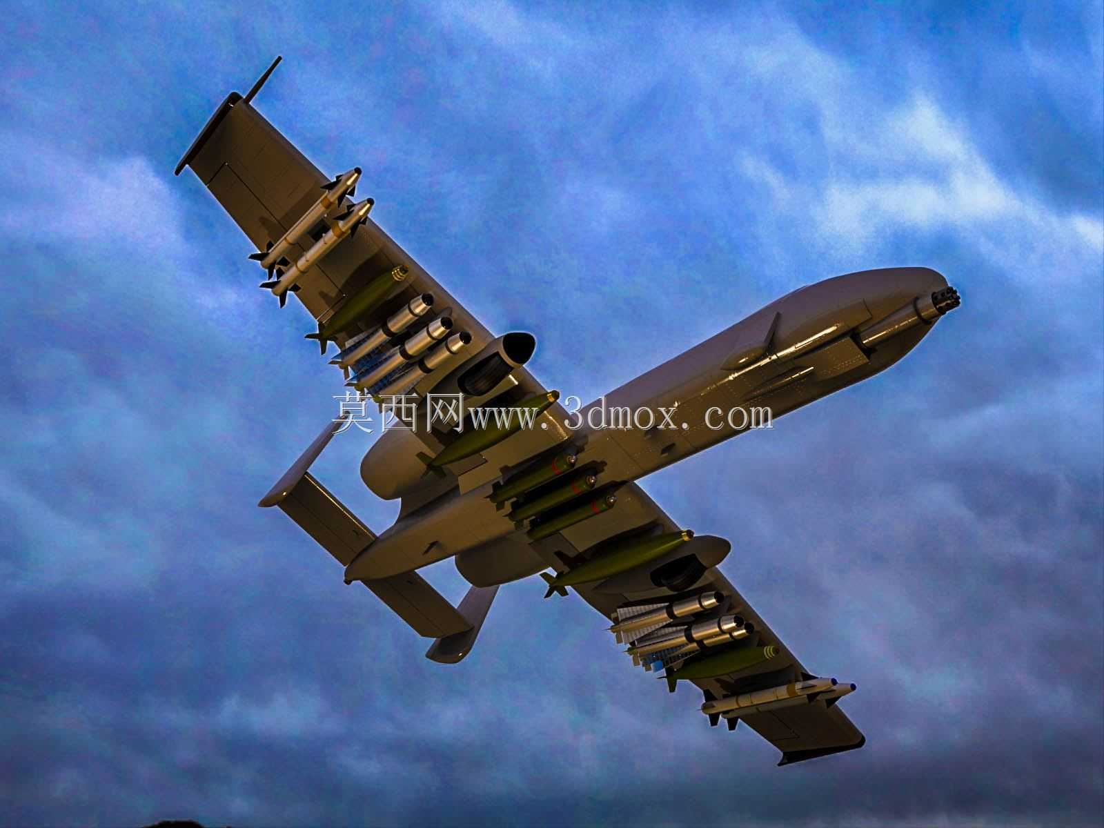 A-10����II