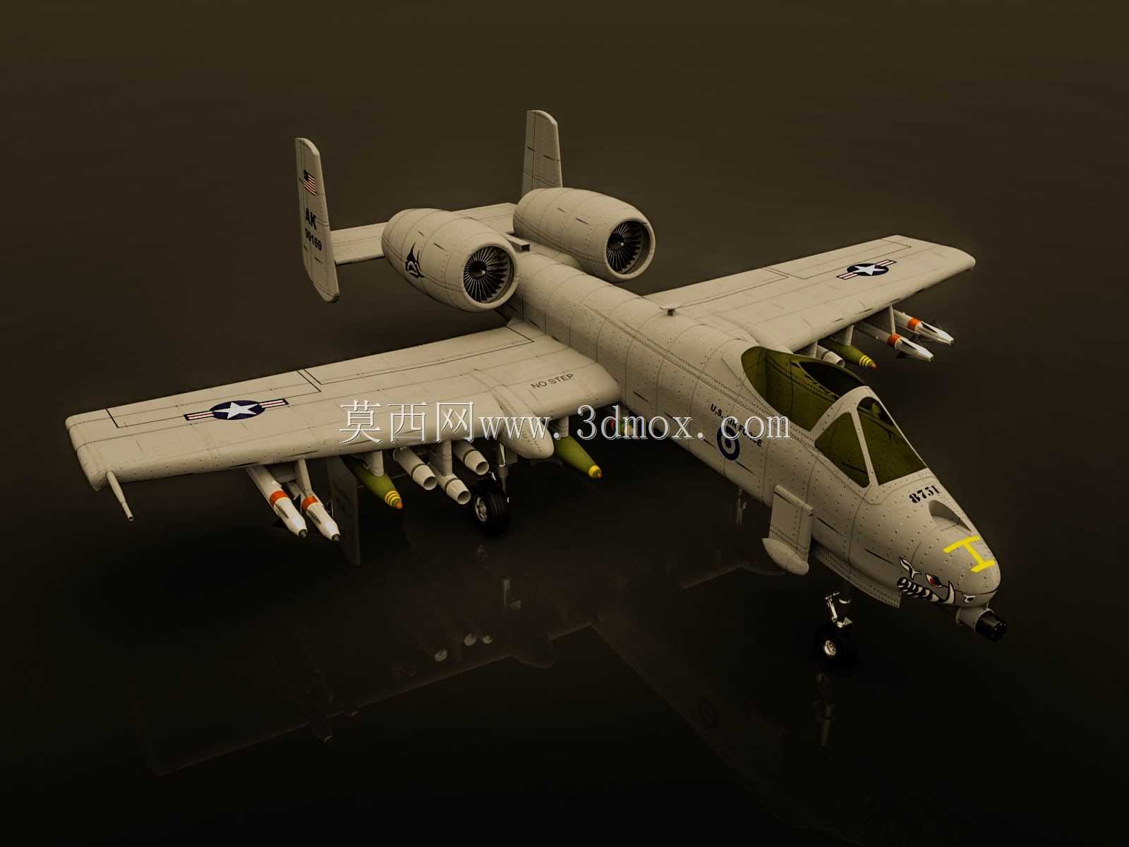 A-10����II