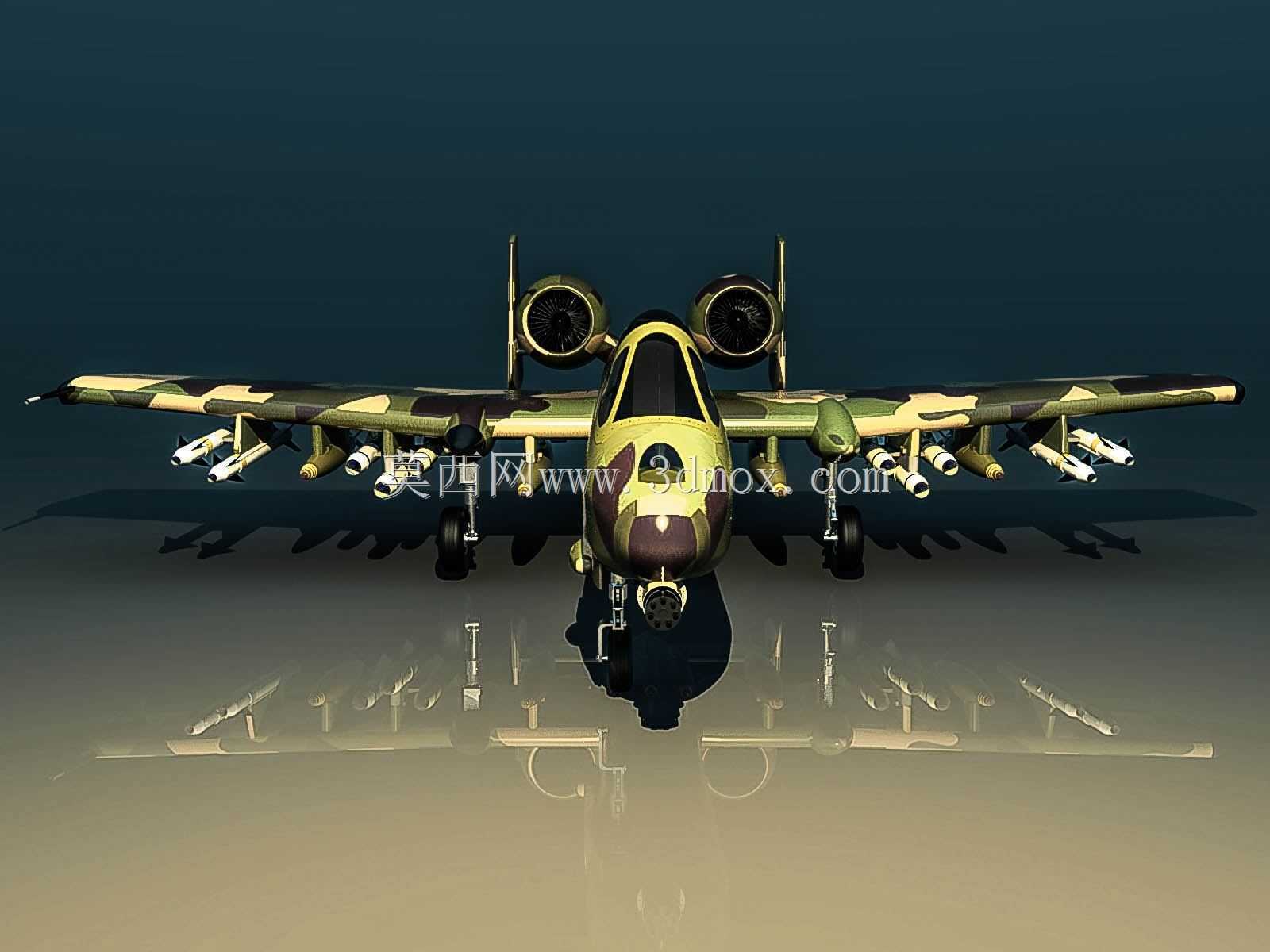 A-10����II