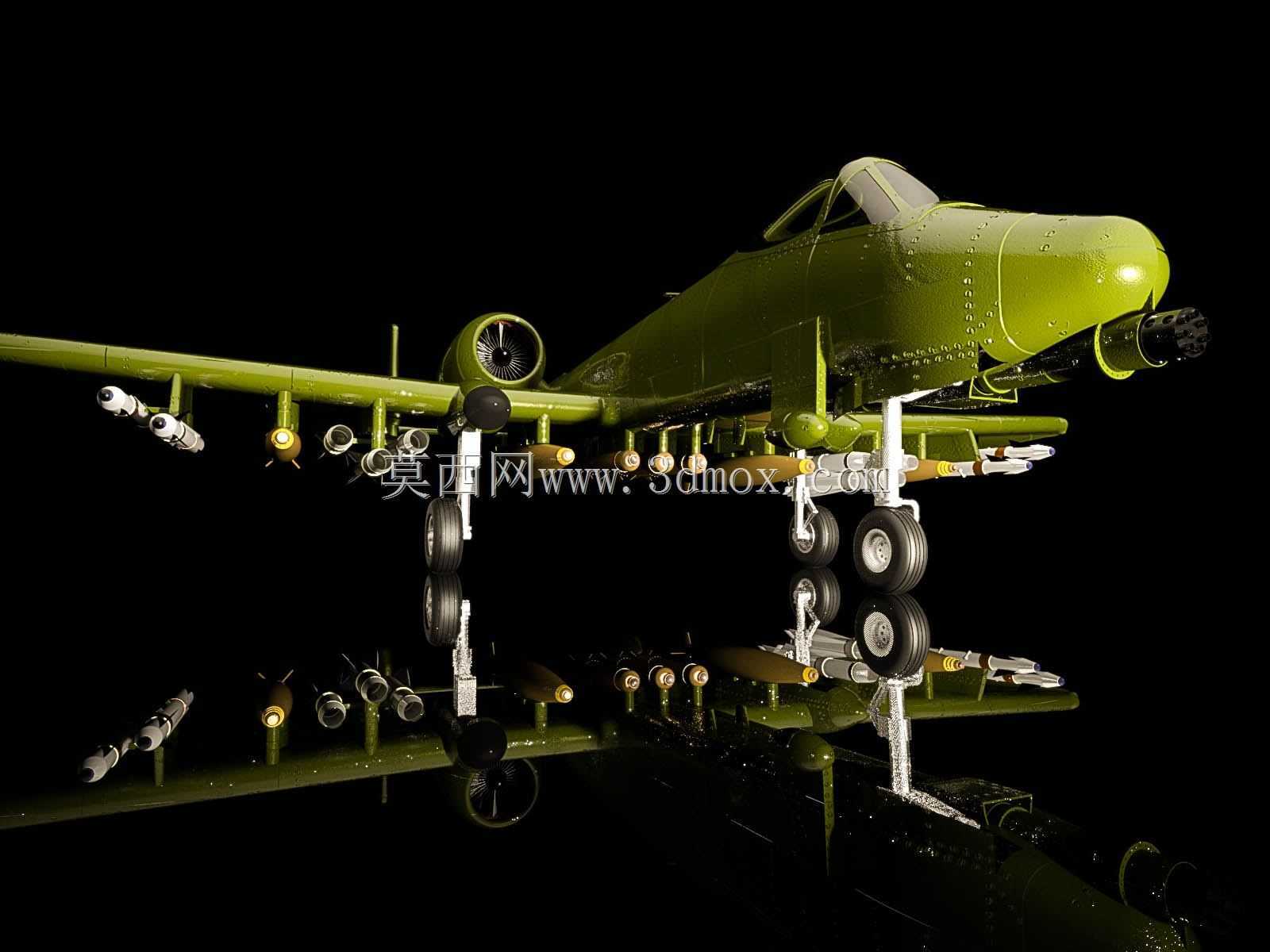 A-10����II