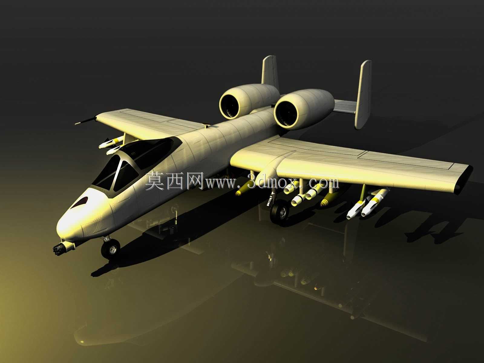 A-10����II