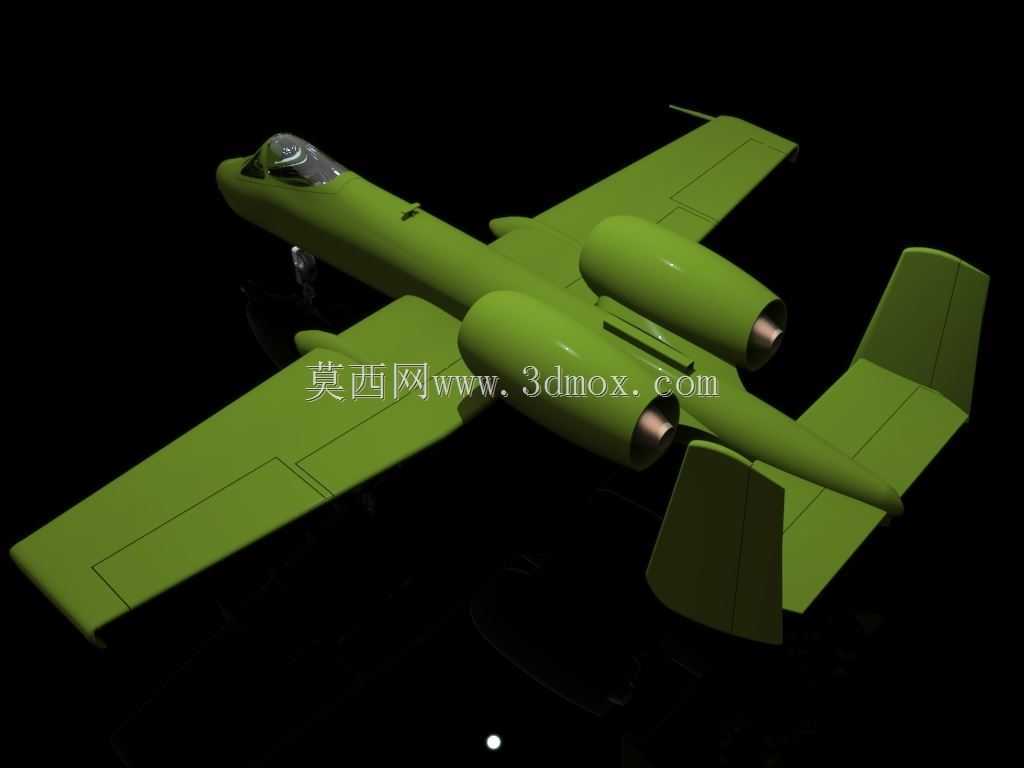 A-10����II