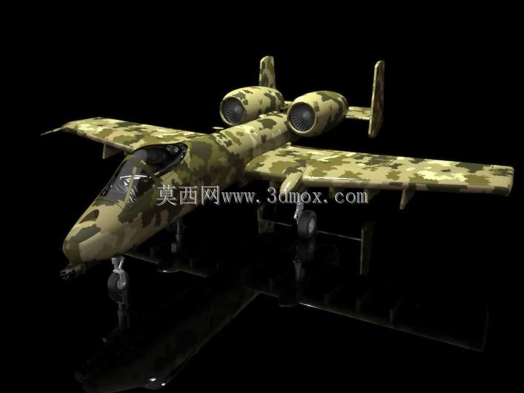 A-10����II
