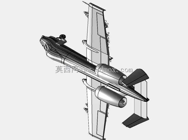 A-10����II