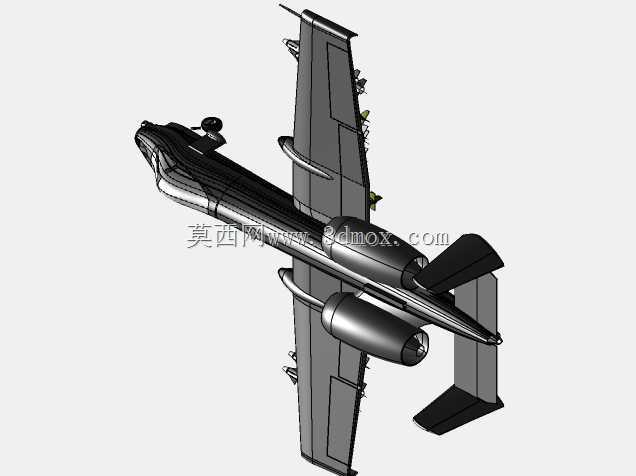 A-10����II