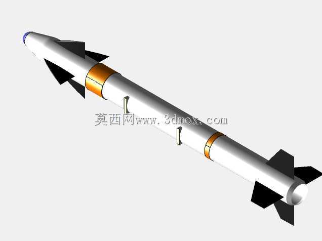 A-10����II