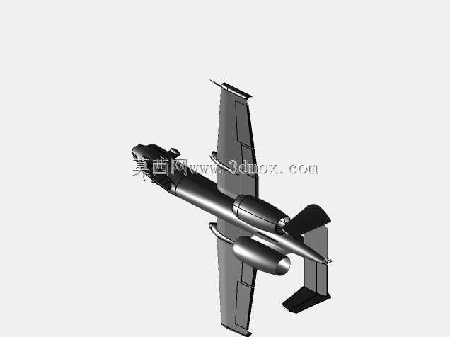 A-10����II