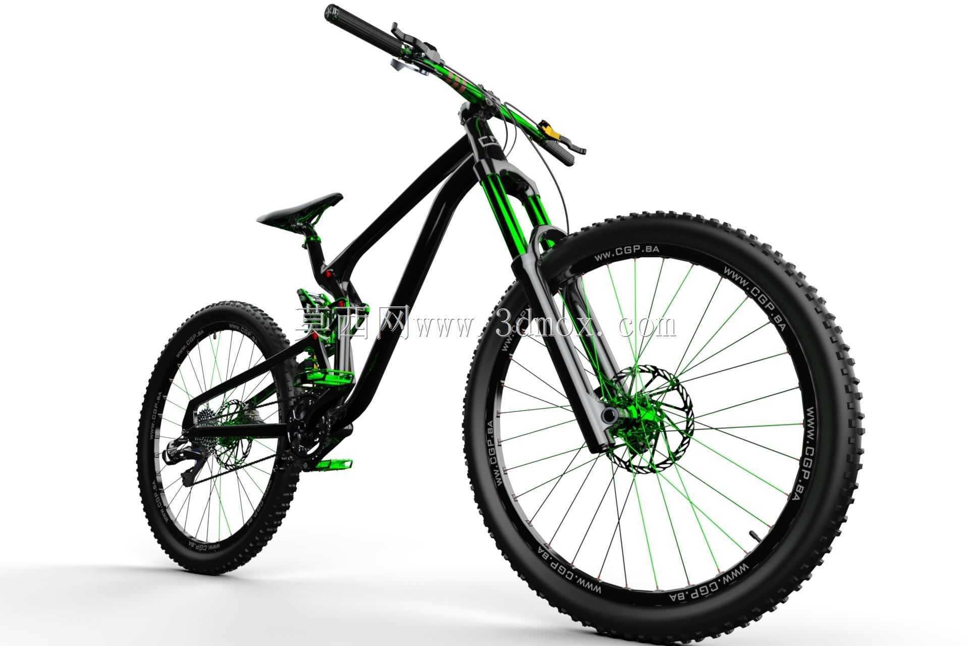 mtb���г�����paX�������