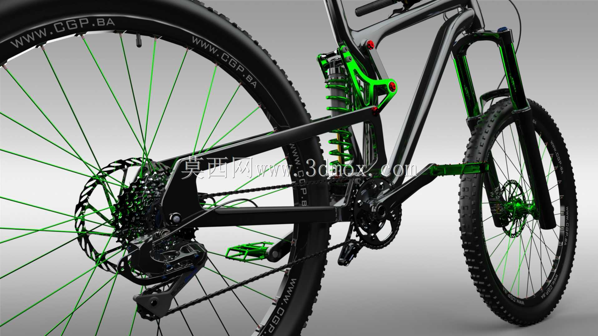 mtb���г�����paX�������