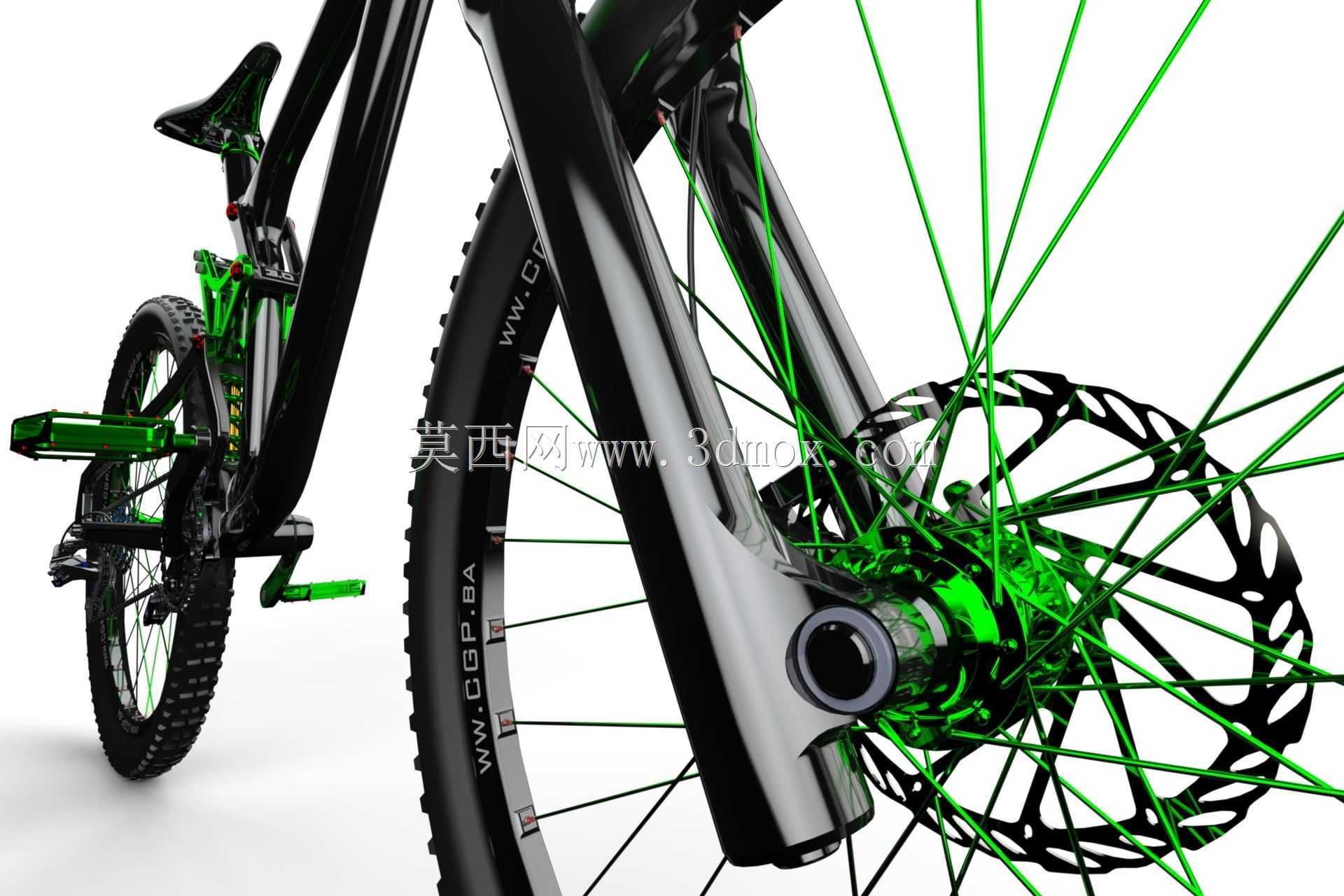mtb���г�����paX�������