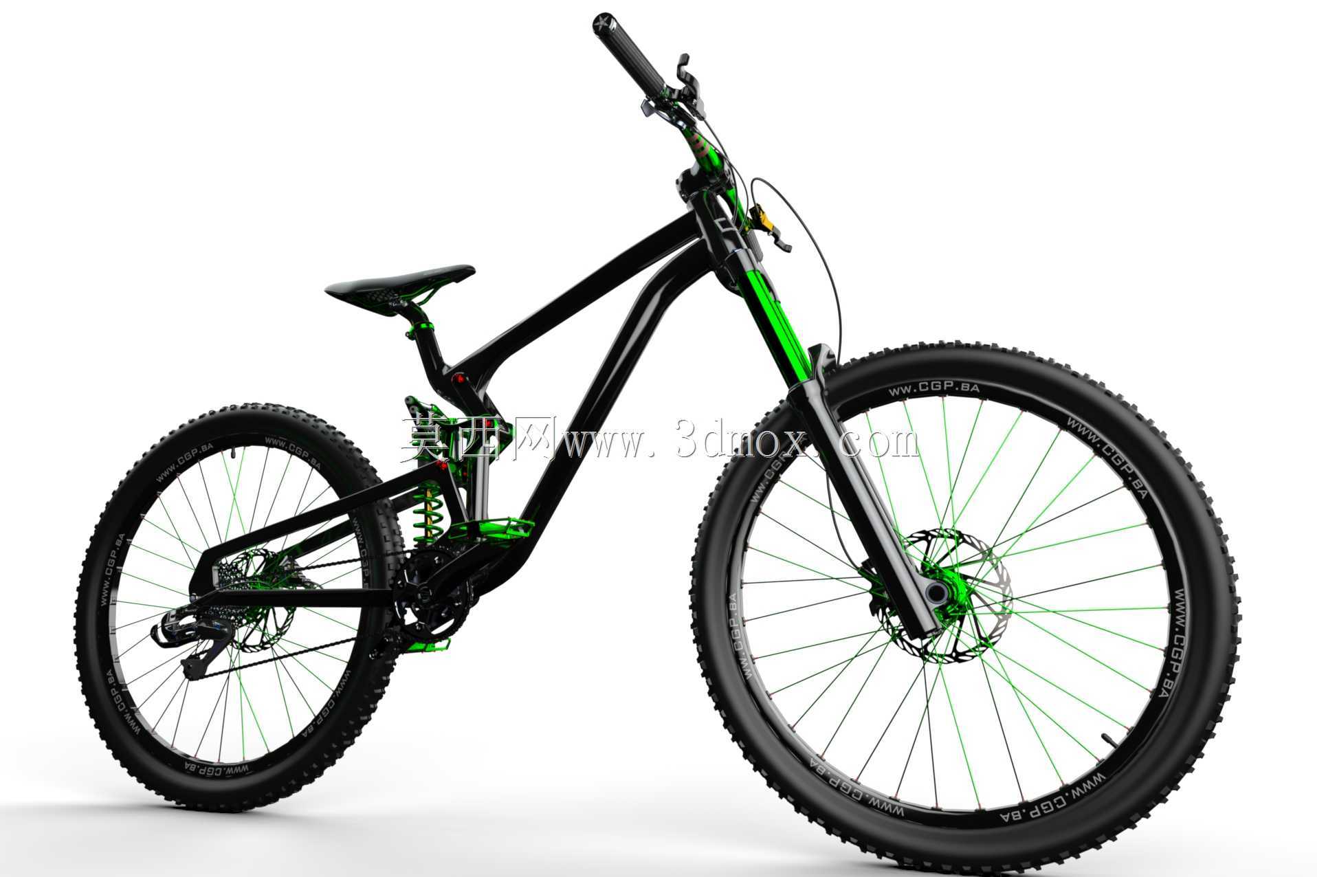 mtb���г�����paX�������