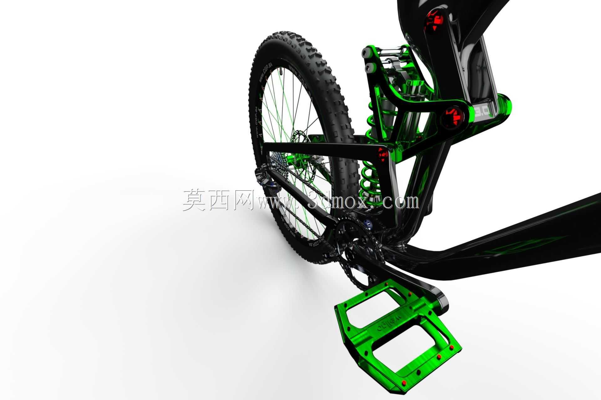 mtb���г�����paX�������