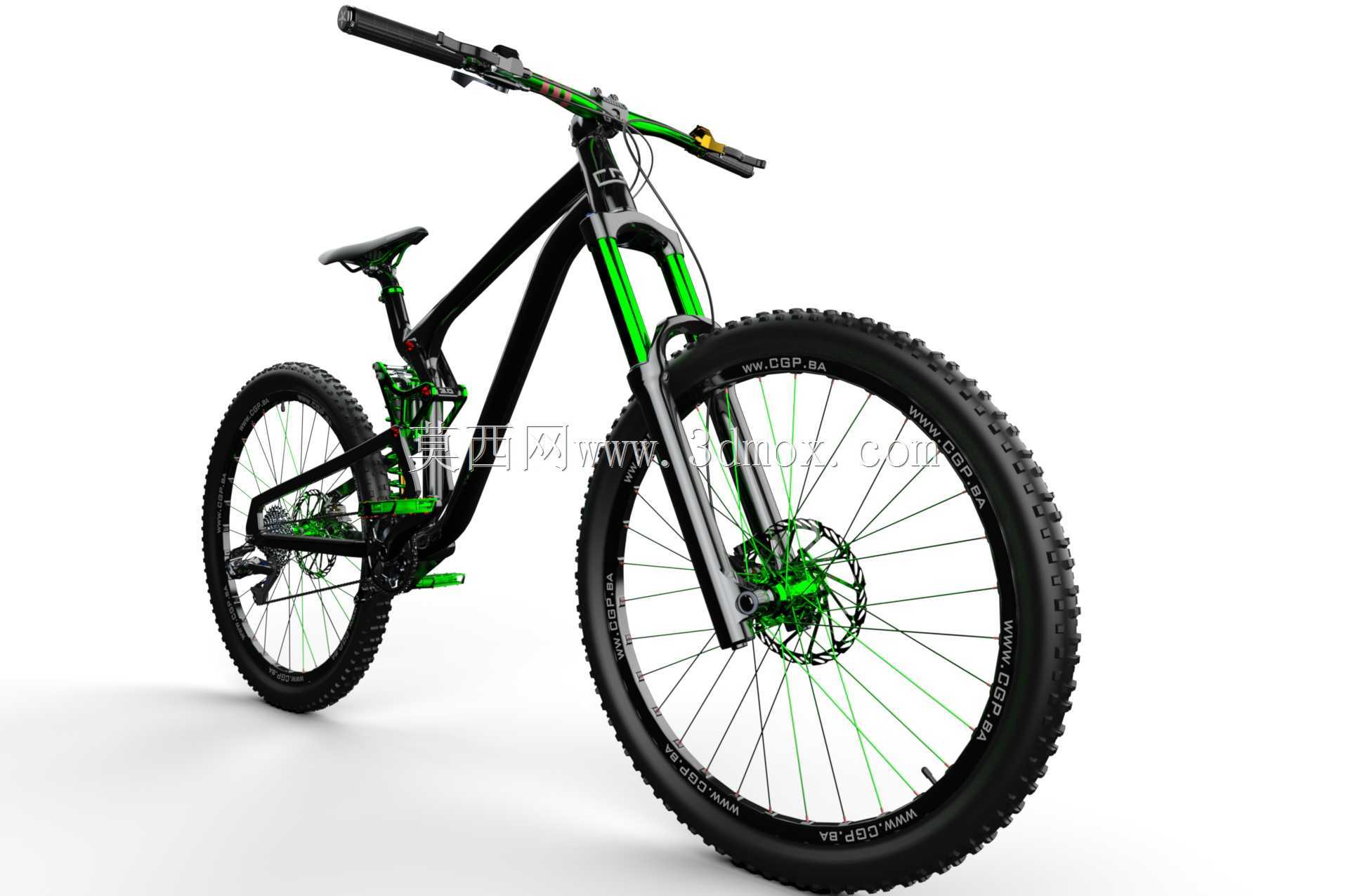mtb���г�����paX�������