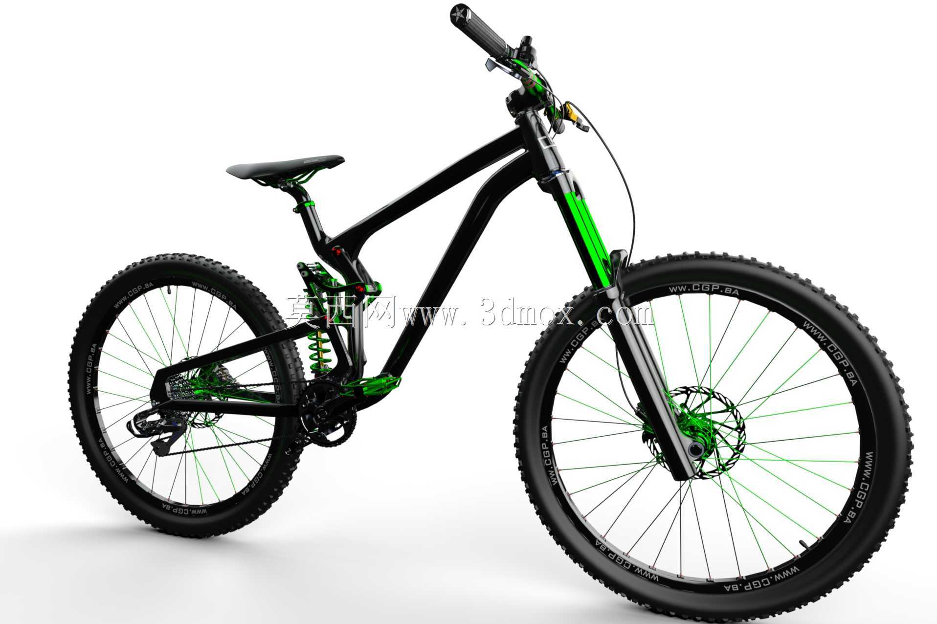 mtb���г�����paX�������