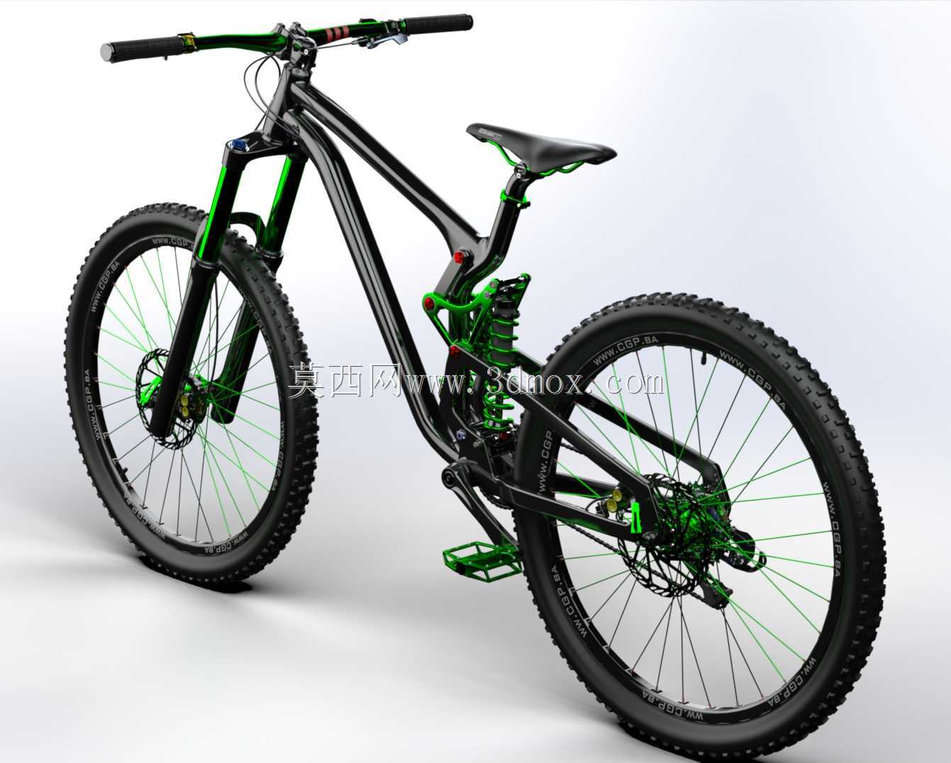 mtb���г�����paX�������