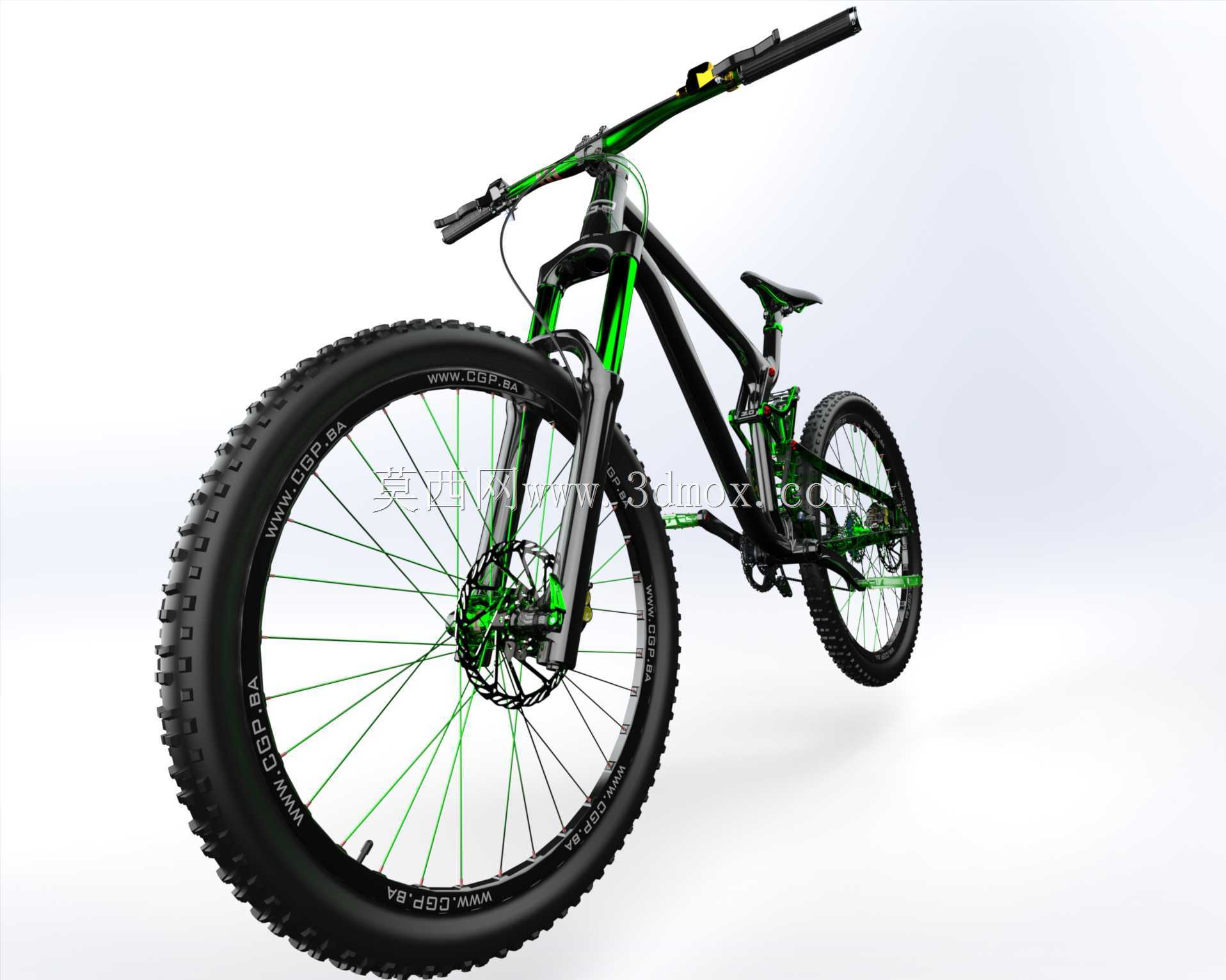 mtb���г�����paX�������