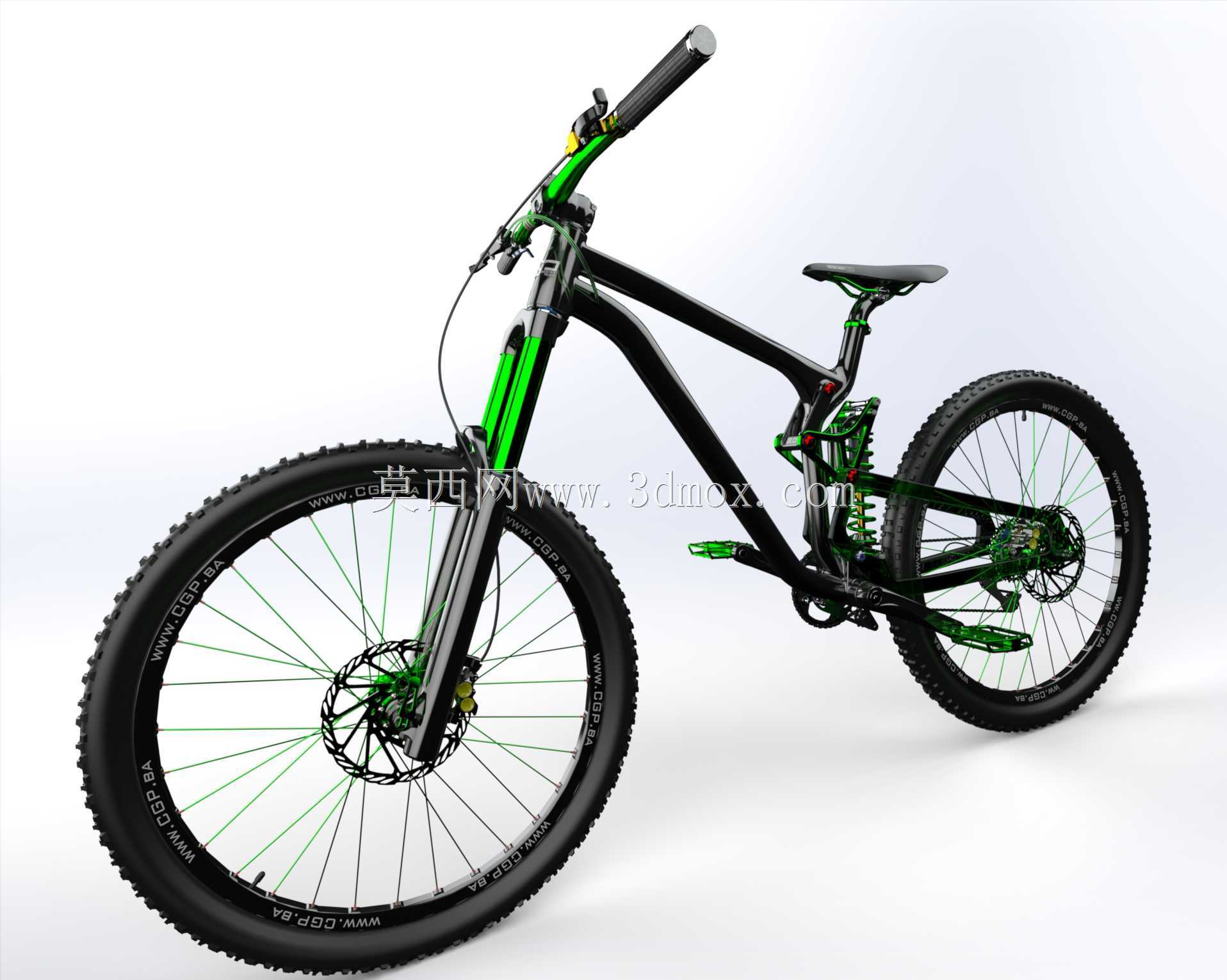 mtb���г�����paX�������