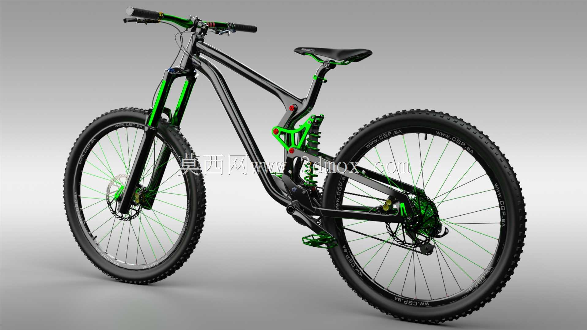 mtb���г�����paX�������
