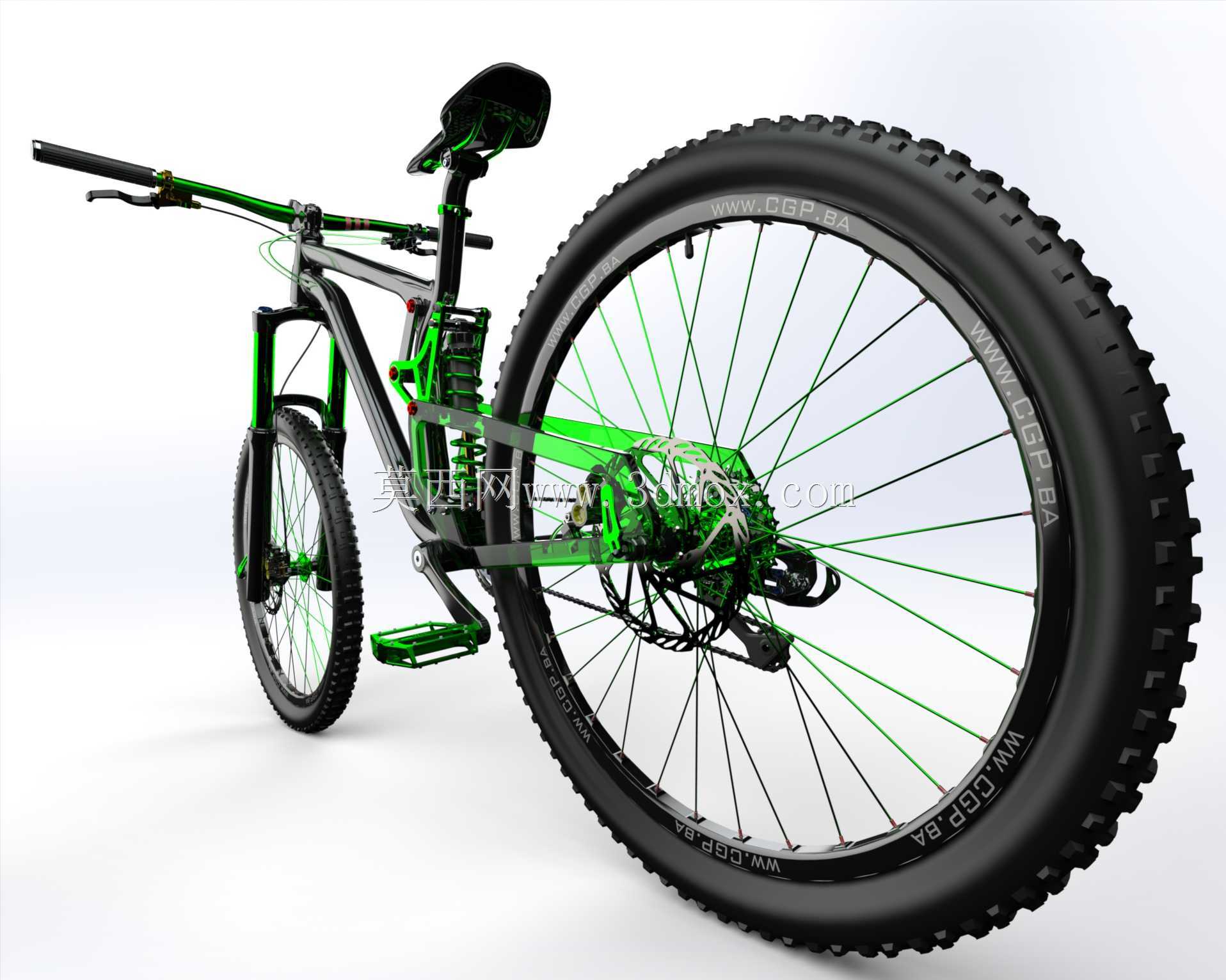 mtb���г�����paX�������